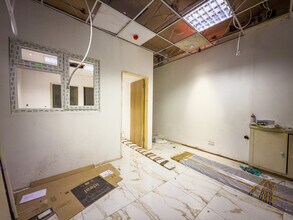 15 West St, Fareham à louer Photo intérieure- Image 2 de 3