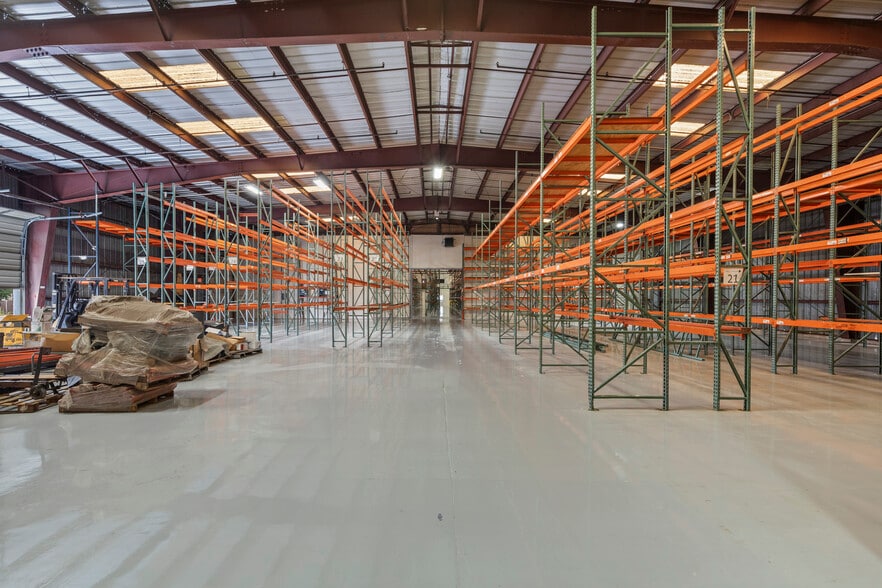 2900 W. Business HWY 83, Mc Allen, TX for lease - Building Photo - Image 3 of 10