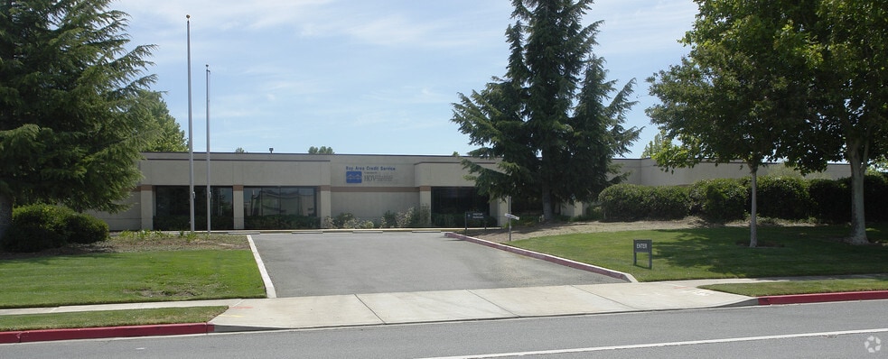 1901 W 10th St, Antioch, CA for sale - Primary Photo - Image 1 of 4