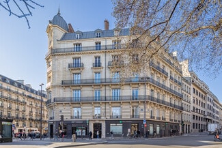 More details for Office for Sale