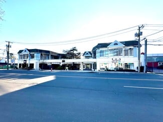 More details for 770 Middle Neck Rd, Great Neck, NY - Office/Retail, Retail for Lease
