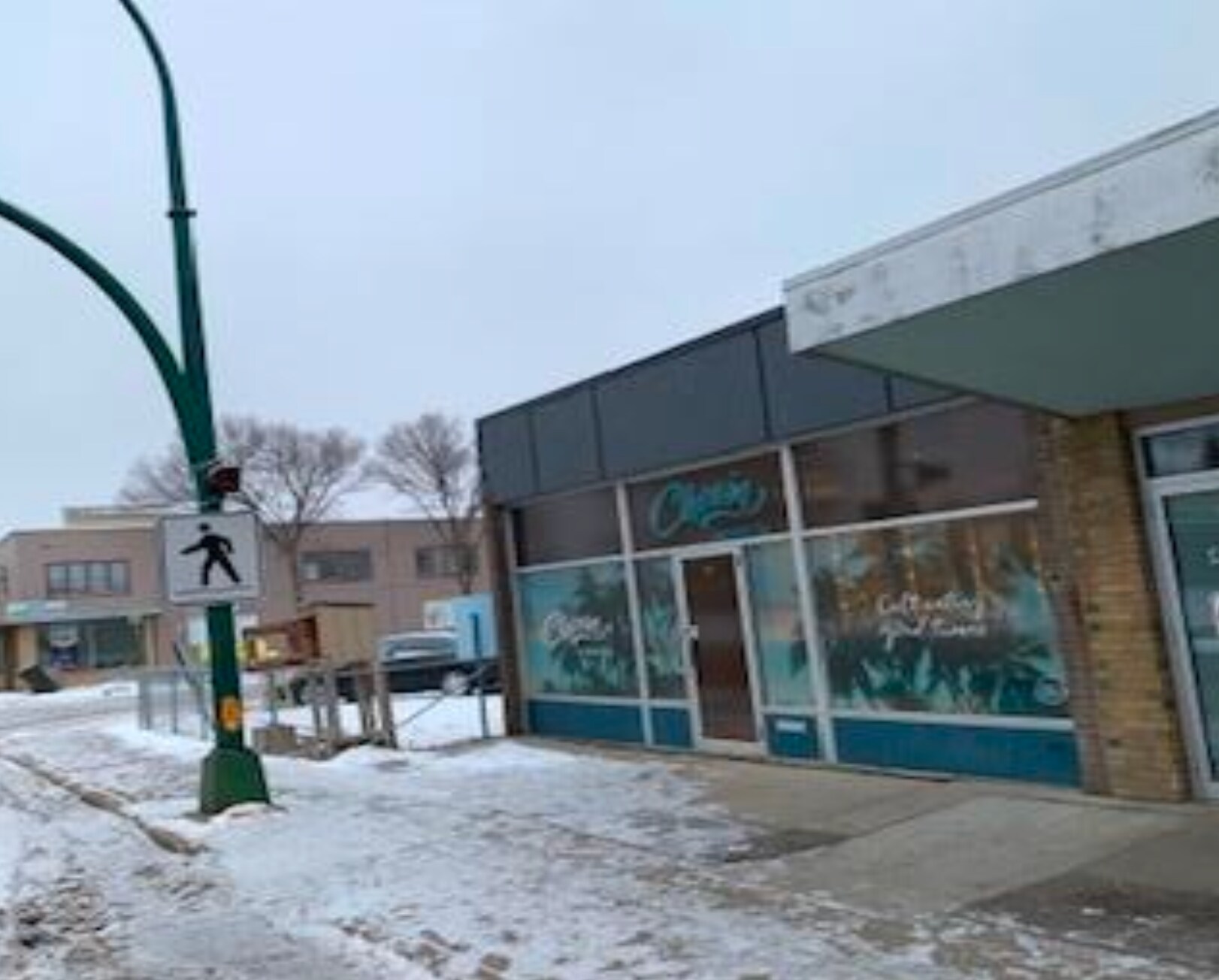 406 13 St N, Lethbridge, AB for sale Primary Photo- Image 1 of 15