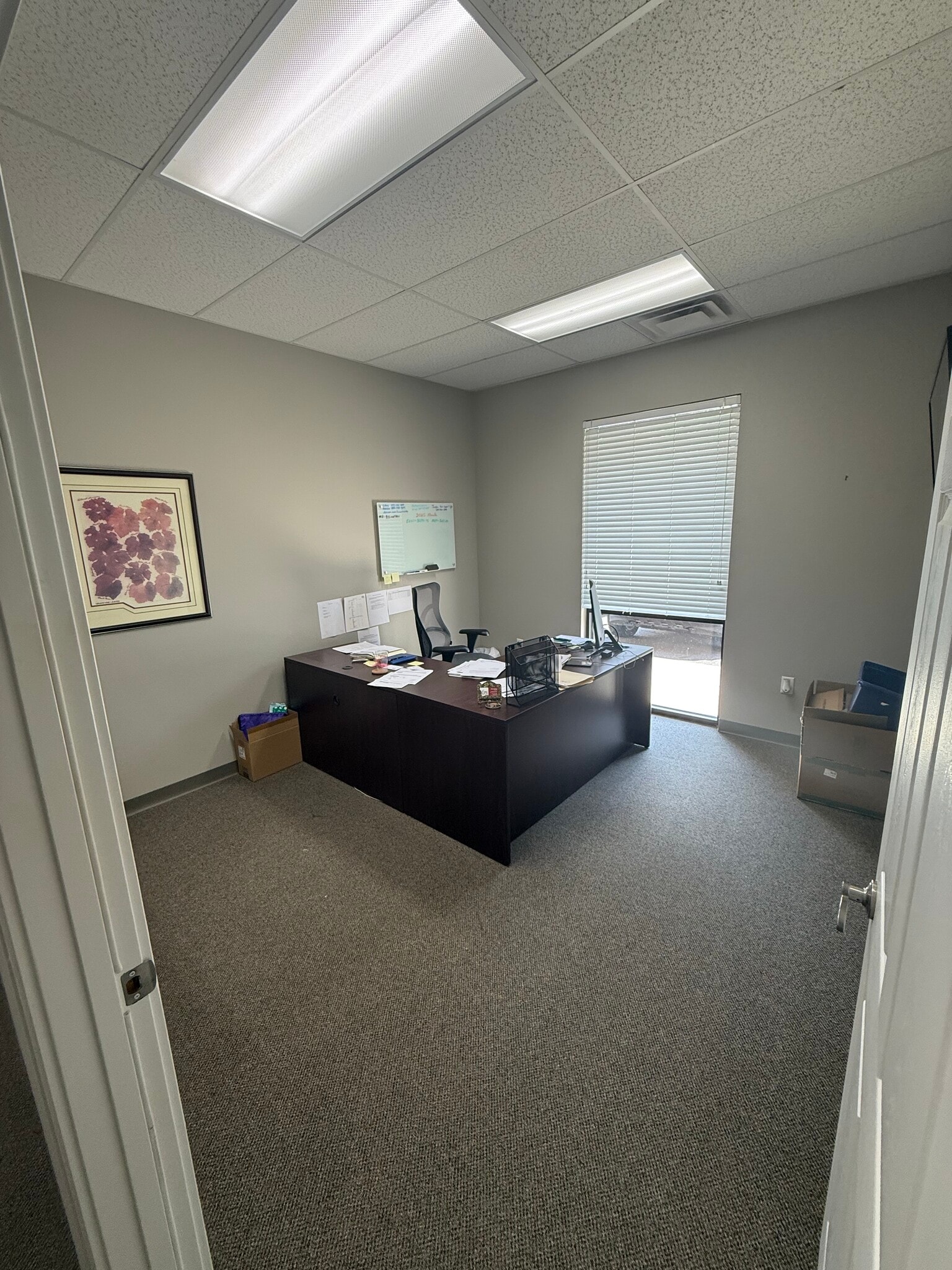 7307 River Pointe Dr, Maumelle, AR for lease Interior Photo- Image 1 of 12