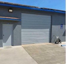 35 Industrial Dr, Cloverdale, CA for lease Interior Photo- Image 1 of 15