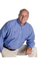 David Gilmore