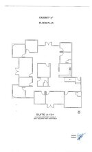 3990 Old Town Ave, San Diego, CA for lease Building Photo- Image 1 of 1