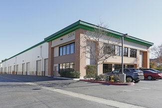 More details for 5304 Derry Ave, Agoura Hills, CA - Office for Lease
