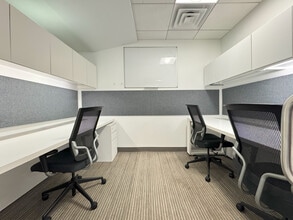 784 Broadway, New York, NY for lease Interior Photo- Image 2 of 4