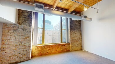 343 W Erie St, Chicago, IL à louer Photo intérieure- Image 2 de 6