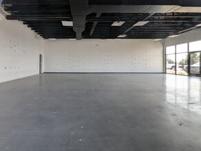 82-94 Highland Dr, Santaquin, UT for lease Interior Photo- Image 1 of 4