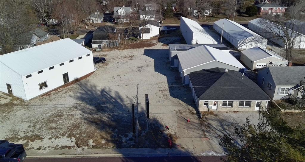 421 E Moneta Ave, Peoria Heights, IL à louer Photo intérieure- Image 1 de 22