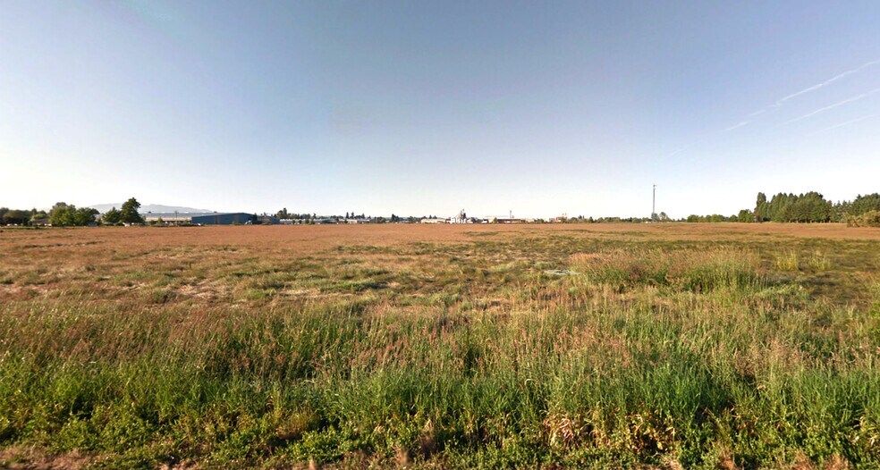 2410 Shaff Rd SE, Aumsville, OR à vendre - Photo principale - Image 1 de 4