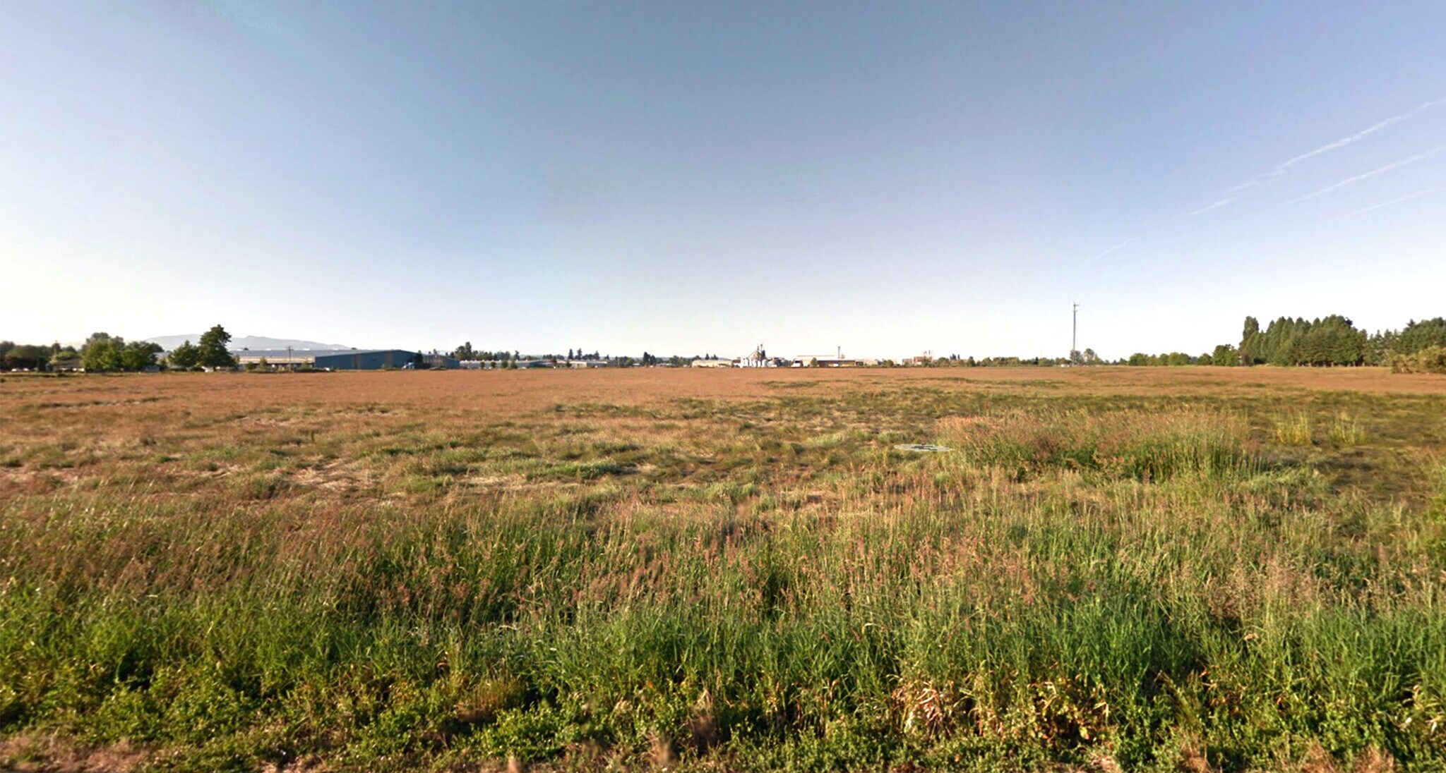 2410 Shaff Rd SE, Aumsville, OR for sale Primary Photo- Image 1 of 5