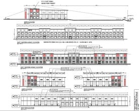 4514 Western ave, Lisle, IL à louer Photo du bâtiment- Image 1 de 1