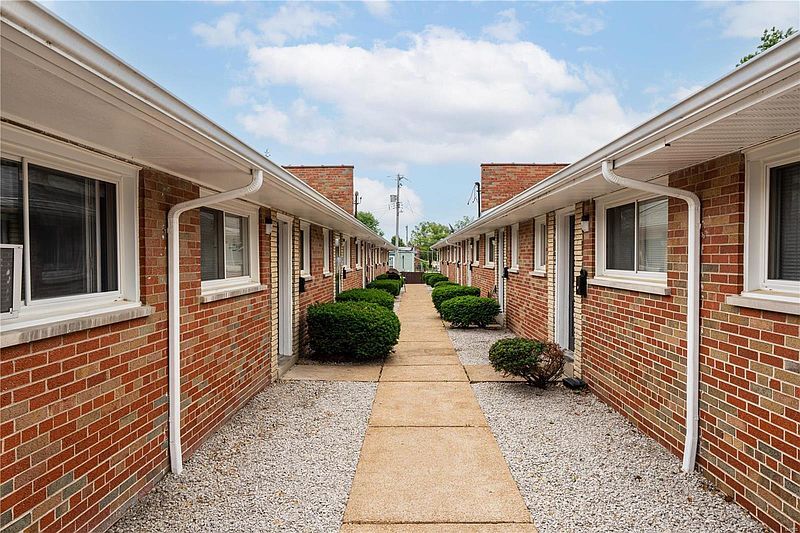 3646 Illinois Ave, Saint Louis, MO for sale - Building Photo - Image 2 of 6