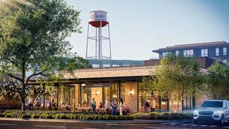 More details for 29 Hill St, Roswell, GA - Retail for Lease