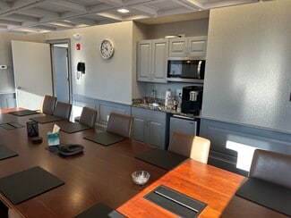 More details for 342 Main St, Wakefield, MA - Office for Lease