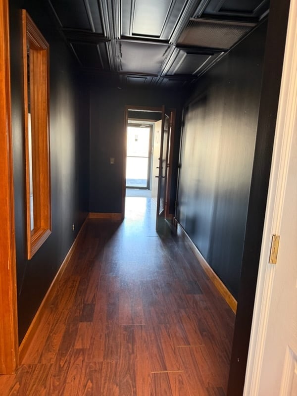 7117 W 56th Ave, Arvada, CO for lease Interior Photo- Image 1 of 7