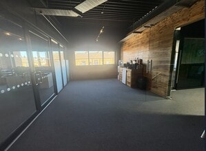 Rook Ln, Bradford for lease Interior Photo- Image 2 of 3