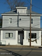 819 Castle St, Wilmington, NC à louer Photo du b timent- Image 1 de 5