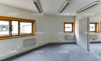 More details for 18 Rue Pasteur, Le Kremlin-Bicêtre - Office for Lease
