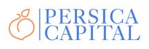 Persica Capital