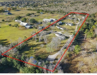 More details for 1749 Max Rd, Pearland, TX - Multifamily for Sale