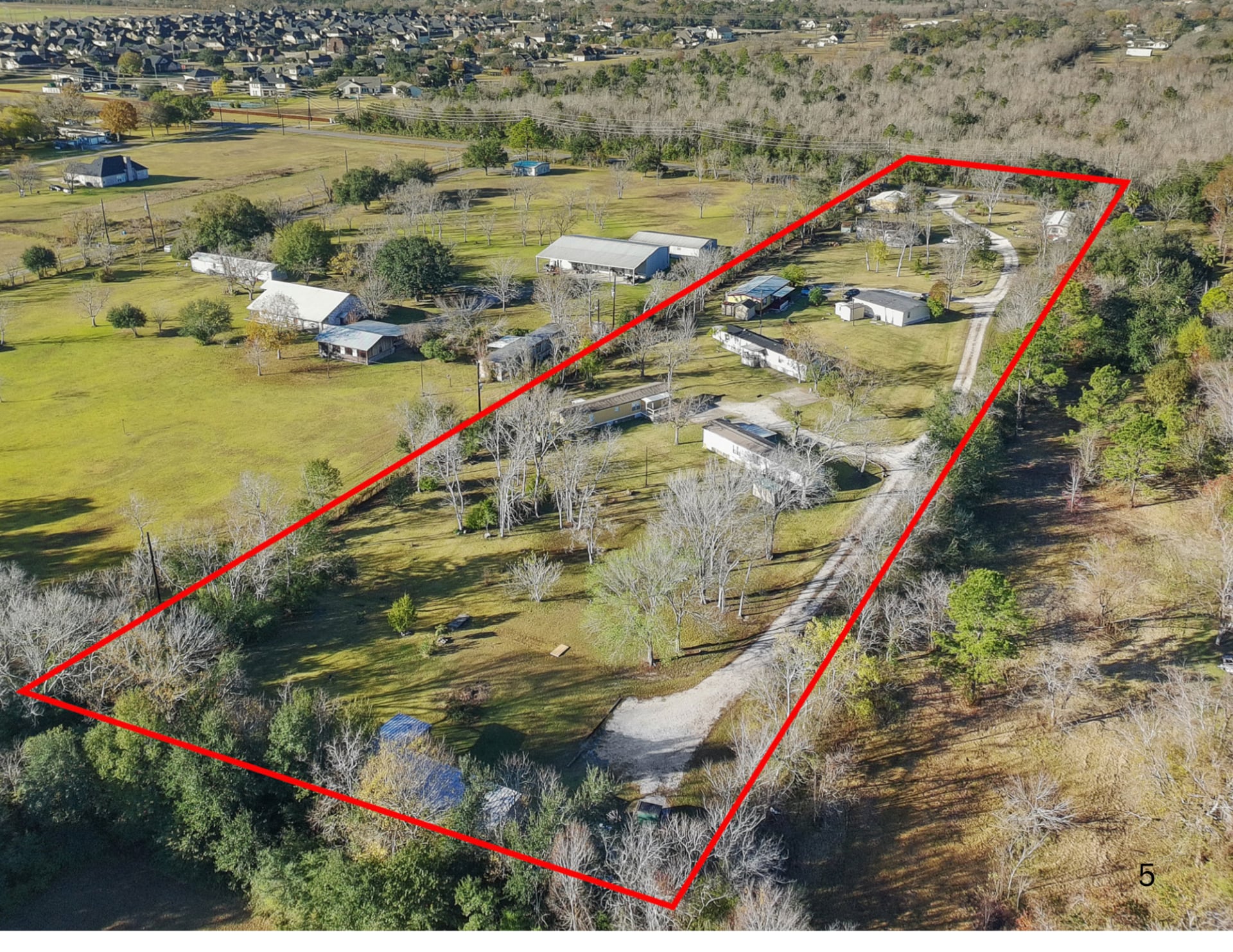 1749 Max Rd, Pearland, TX for sale Primary Photo- Image 1 of 26