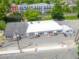 More details for 123 Hawley St, Northampton, MA - Office, Retail for Lease