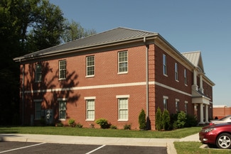 More details for 800 Lily Creek Rd, Louisville, KY - Coworking for Lease