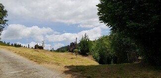 Plus de détails pour Barrio Peñaferruz, 21, Gijón - Terrain à vendre