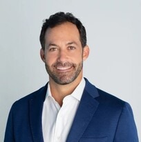Brad Serot