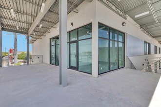11680 Montana Ave, El Paso, TX for lease Interior Photo- Image 1 of 9