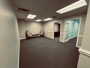2315 N Main St, Anderson, SC for lease Interior Photo- Image 1 of 10