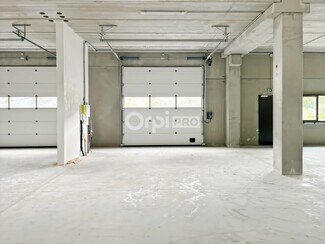 More details for Industrial for Lease