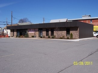 More details for 1988 W 3rd St, Williamsport, PA - Office for Lease