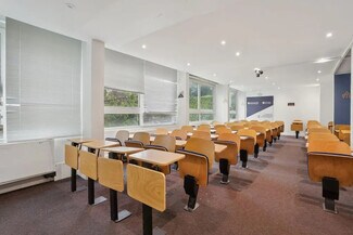 More details for 171 Bis Avenue Charles De Gaulle, Neuilly-sur-Seine - Office for Lease