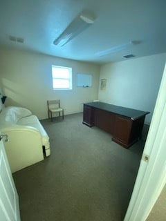 31629 Long Acres Dr, Sorrento, FL for lease Interior Photo- Image 1 of 6