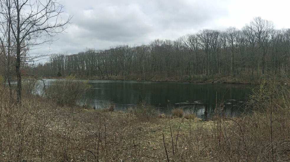 859 Green Pond Rd, Rockaway, NJ à vendre - Autre - Image 3 de 5