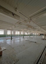 750 S Main St, Piqua, OH for lease Interior Photo- Image 1 of 1