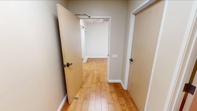 11980 San Vicente Blvd, Los Angeles, CA for lease Matterport 3D Scan- Image 1 of 1