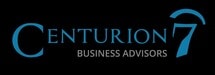 Centurion 7 Business Advisors