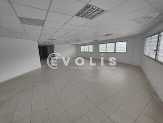 More details for Office for Lease