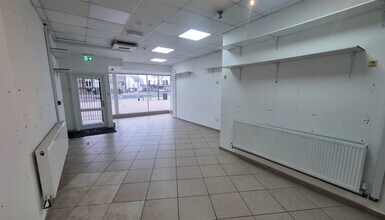 18-32 Station Sq, Lowestoft à louer Photo intérieure- Image 2 de 4