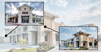 More details for 22560 SH 249, Houston, TX - Retail for Lease