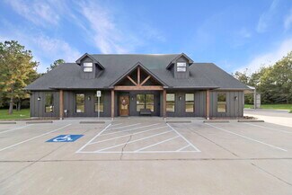 Plus de détails pour 7899 US Highway 190 W, Livingston, TX - Bureau à vendre