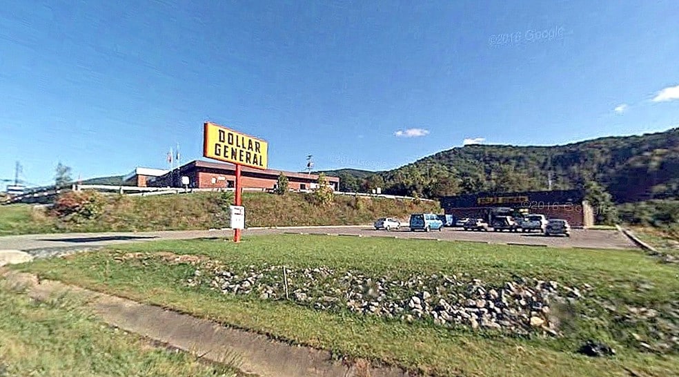 1747 Park Ave SW, Norton, VA for sale - Other - Image 3 of 5