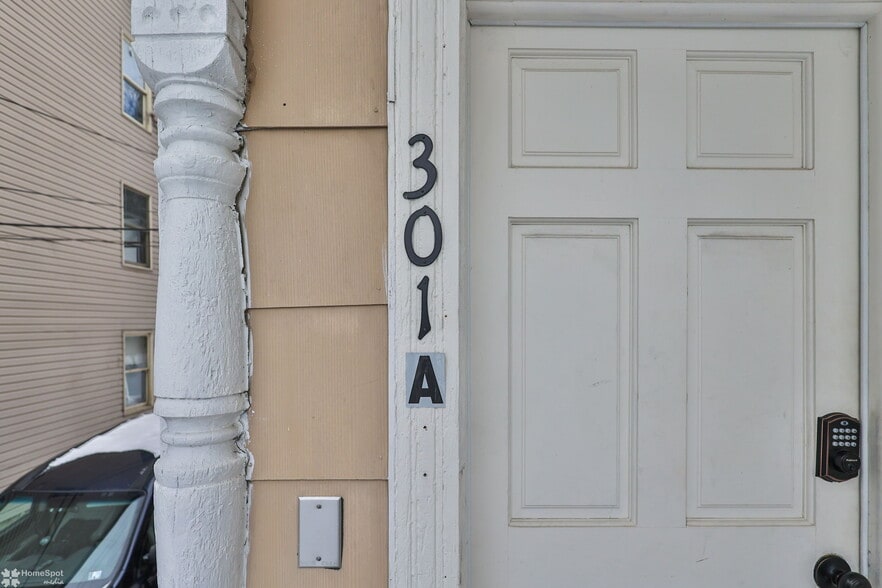 301 1st St, Slatington, PA for sale - Building Photo - Image 3 of 75