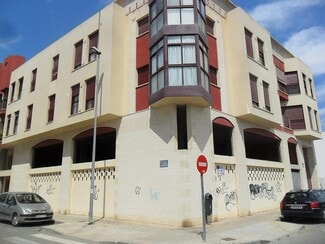More details for Retail for Lease