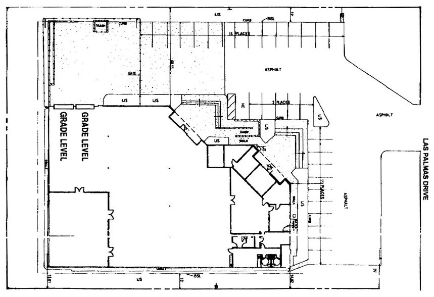 2081 Las Palmas Dr, Carlsbad, CA à louer - Autre - Image 2 de 5